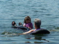 100_6257.jpg
